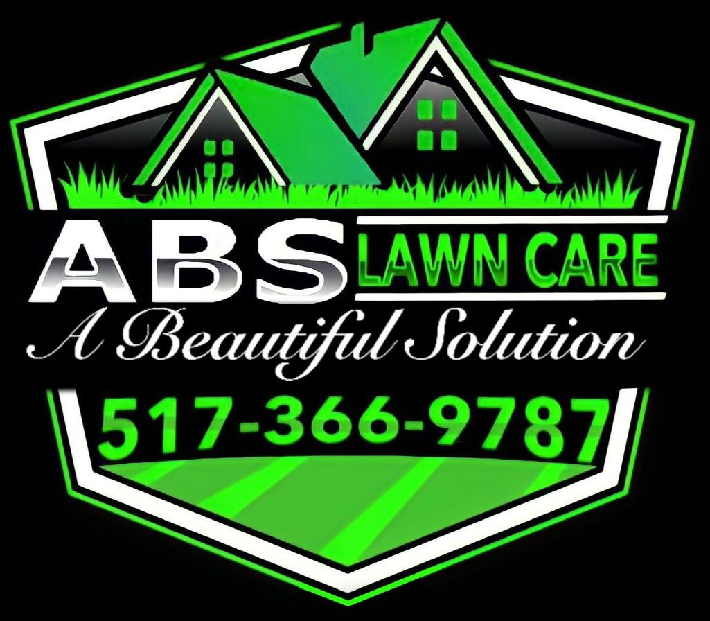 ABS LAWN CARE, LLC